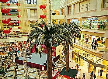 《异星工厂》登陆Switch发售 战略生产建设名作